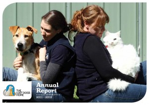 Annual Report